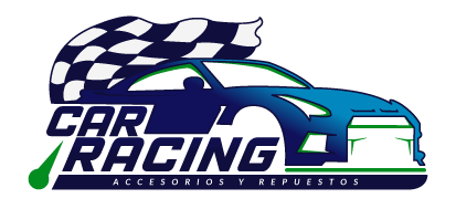 Carracing Chile